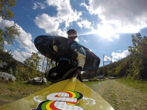 Unsponsored Q&A - David Fusilli