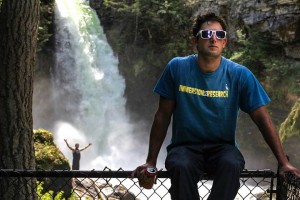 Unsponsored Q&A - David Fusilli