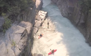 Keep It Real - Part 1