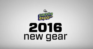 Palm Equipment - Lightning Throwbag