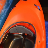 Spade Kayaks - Ace Of Spades 2016