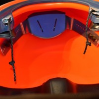 Spade Kayaks - Ace Of Spades 2016