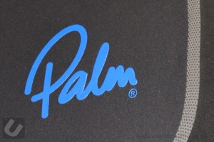 Palm Equipment - Orbit Spray Skirt