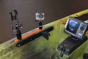 Perception Pescador Pro 120