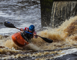 Unsponsored Q&A - David Turnbull