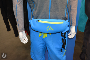 Palm Equipment - Glide PFD