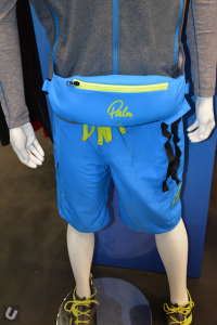 Palm Equipment - Glide PFD