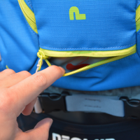 PeakUK River Guide PFD - First Look