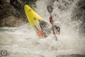 Unsponsored Q&A - Chris Brain