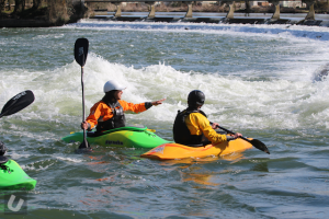 Unsponsored Q&A - Chris Brain