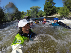 Unsponsored Q&A - Chris Brain