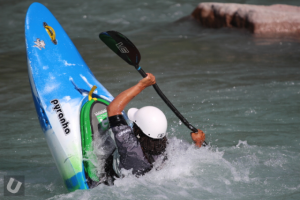 Unsponsored Q&A - Chris Brain