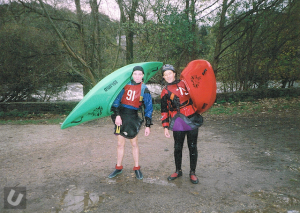 Unsponsored Q&A - Chris Brain