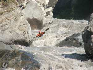 Unsponsored Q&A - Chris Brain