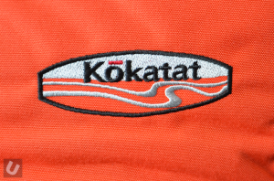 Kokatat Maximus Centurion PFD