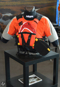 Kokatat Maximus Centurion PFD