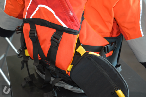 Kokatat Maximus Centurion PFD
