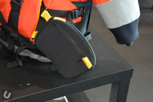 Kokatat Maximus Centurion PFD