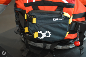 Kokatat Maximus Centurion PFD