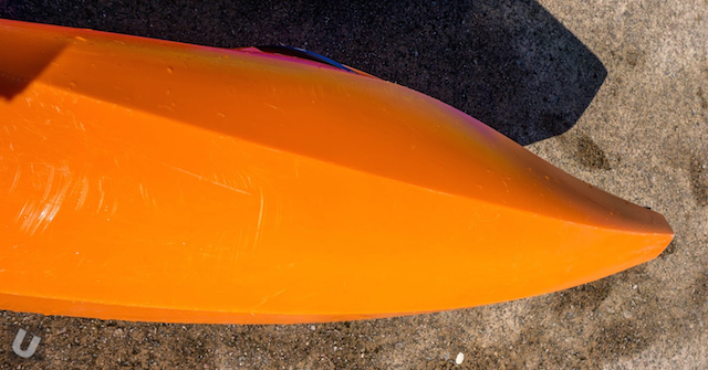 unsponsored_zet_toro 130