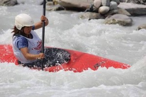 Unsponsored Q&A - Goma Sunuwar