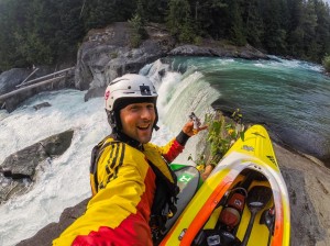 Unsponsored Q&A Series - Gerd Serrasolses