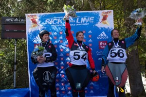 Adidas Sickline Extreme Kayak World Championships 2015