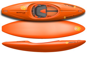 Soul Waterman - Booty Call