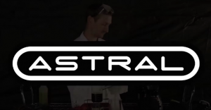 Astral G Rubber Science