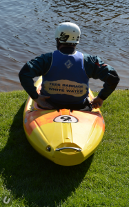 Pyranha 9R Large – Review