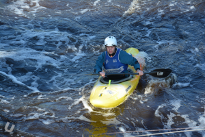 Pyranha 9R Large – Review