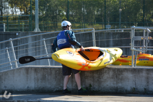 Pyranha 9R Large – Review