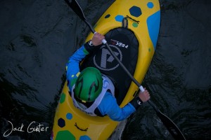 Hurley Classic 2015 - Day 2