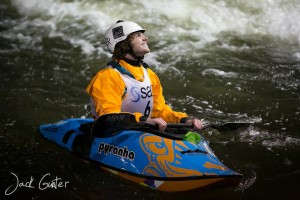 Hurley Classic 2015 - Day 2