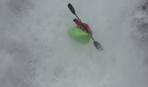 A Norwegian Summer Part 1