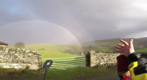 Sam Ellis - River Swale Dec 15