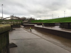 He Lost His Drone And GoPro