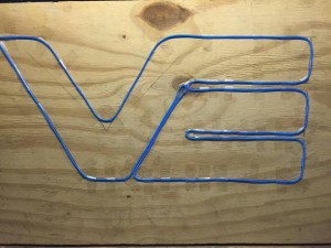 Nightlines Photography