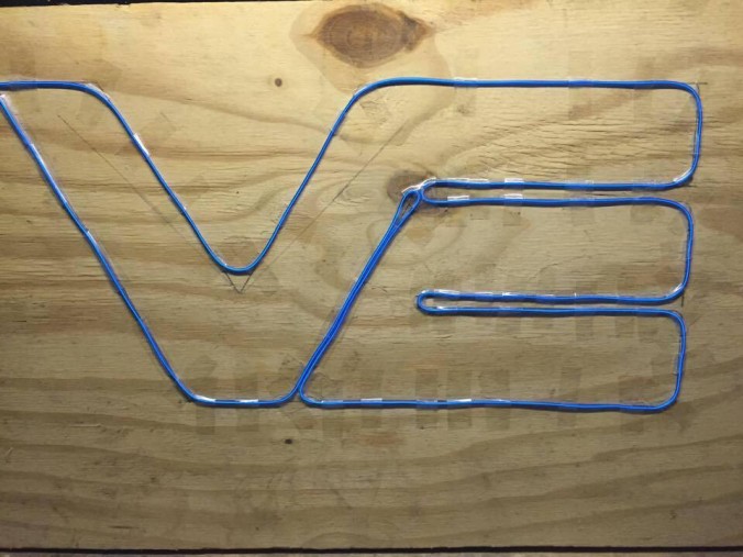 Nightlines Photography