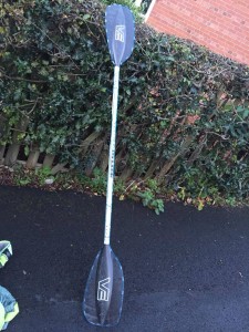 Nightlines Photography