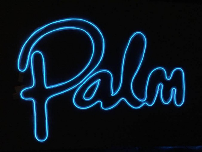 Nightlines Photography