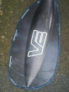 Nightlines Photography