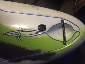 Nightlines Photography