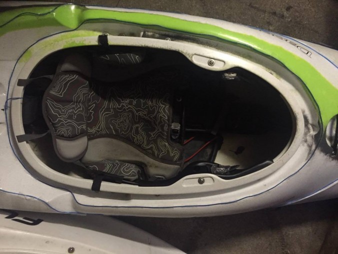 Nightlines Photography