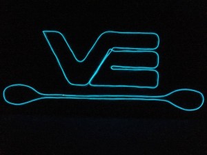 Nightlines Photography