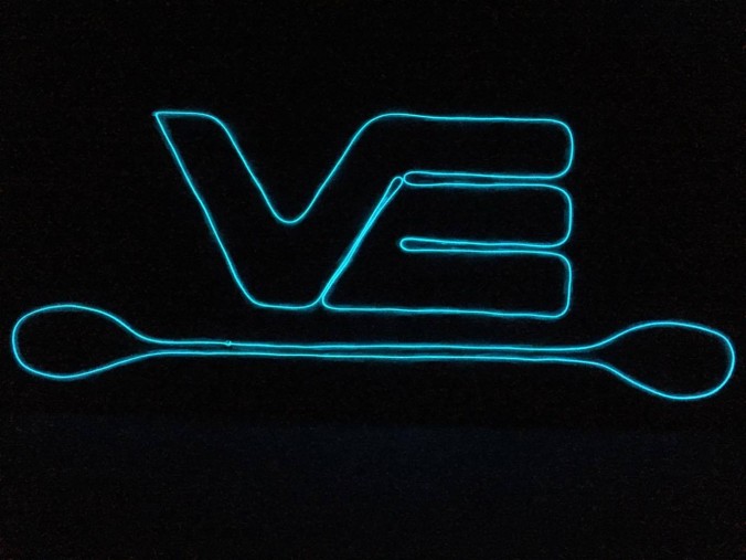 Nightlines Photography