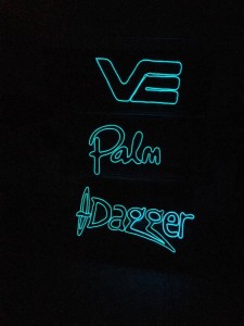 Nightlines Photography