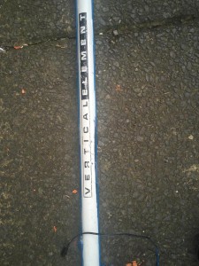 Nightlines Photography