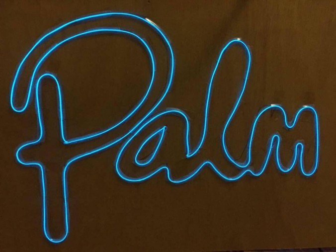 Nightlines Photography