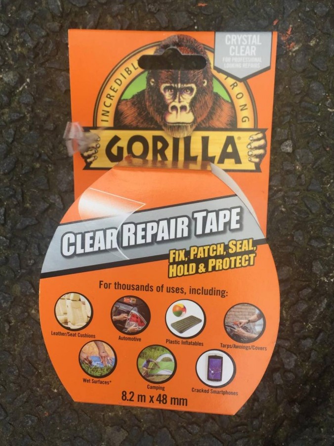 Nightlines Photography